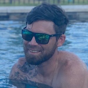 Meet your Posher, Jacob